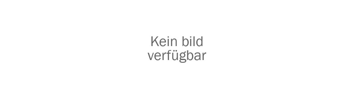 Sonderangebote